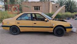بيجو 405